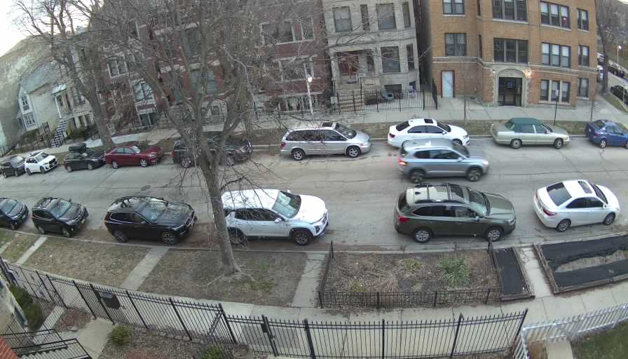 Reolink Camera One_00_Reolink Home Hub One_20260330064010.jpg